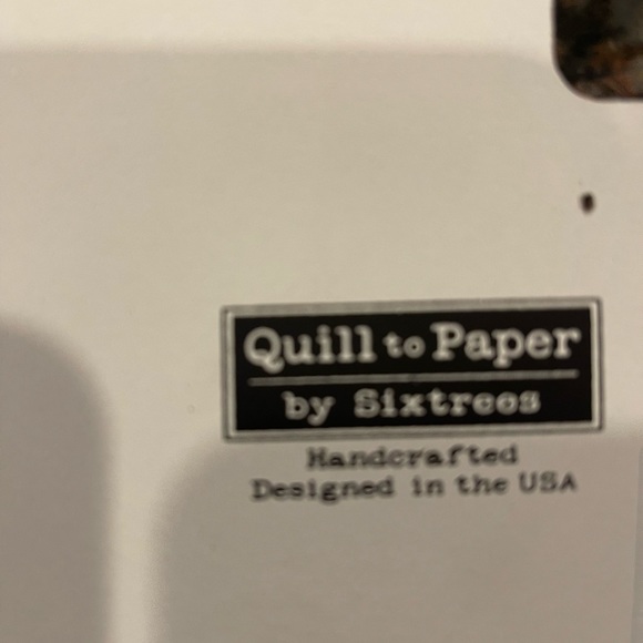 Ghost Countdown - Picture 4 of 8